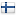 darkcloudzblog.com server is located in Finland